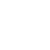 Garage Door Repair in Vero Beach South