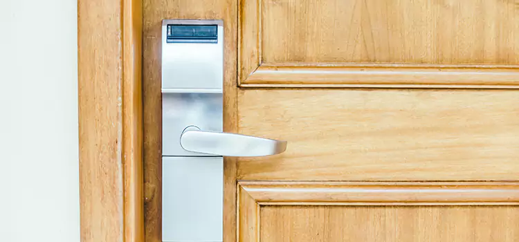Advanced Solutions in Vero Beach South, FL for Modern Security