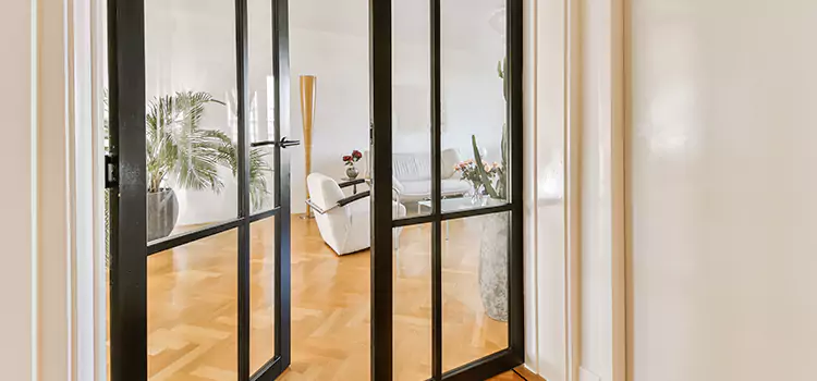 Bifold Door Replacement Vero Beach South