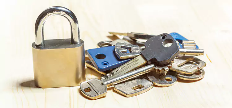 Why Choose Our Broken Key Services in Vero Beach South, FL?