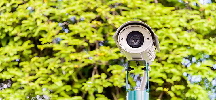 Advanced Surveillance Solutions for Every Need in Vero Beach South
