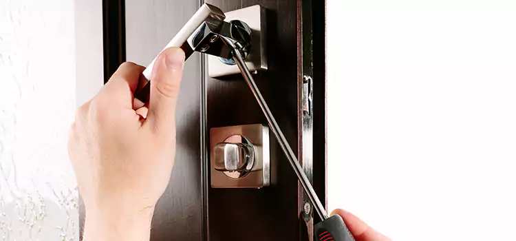 Door Lock Replacement Service Vero Beach South