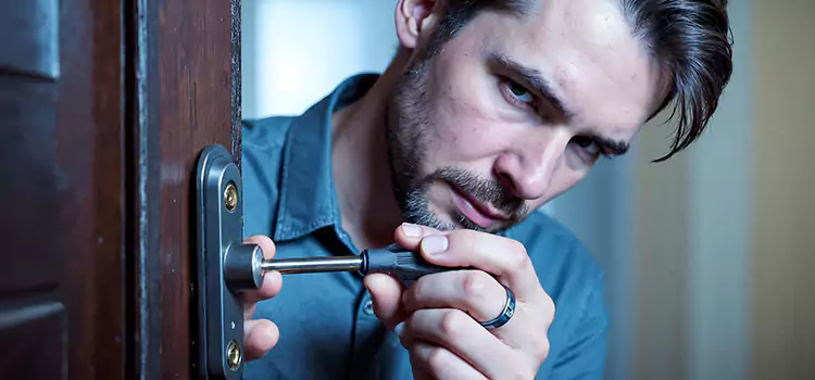 Eviction Locksmith Vero Beach South