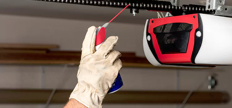 Specialized Opener Services & Brands in Vero Beach South, FL