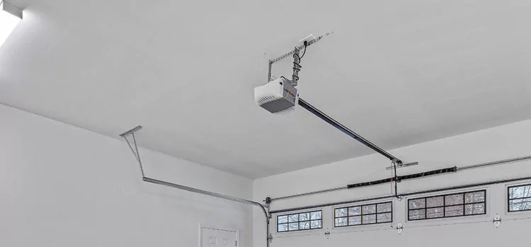 Experienced Garage Door Installers Vero Beach South