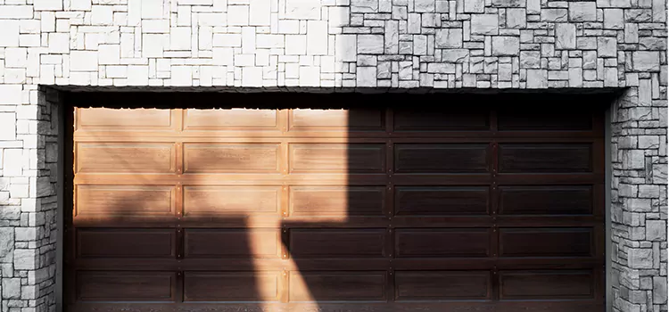 Garage Door Installation Vero Beach South