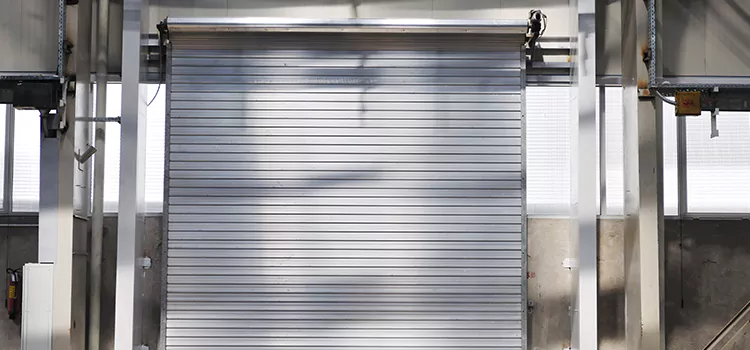 Roller Door Maintenance Vero Beach South