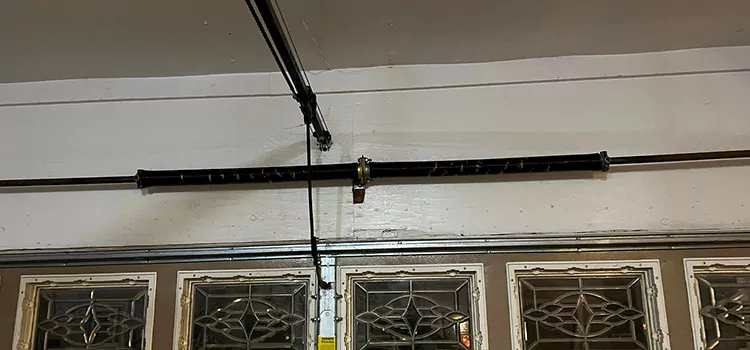 Garage Door Spring Repair Near Me Vero Beach South