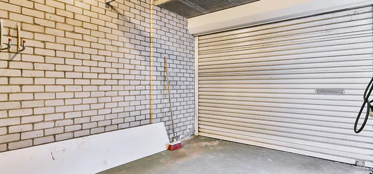 Comprehensive Solutions for Every Garage in Vero Beach South
