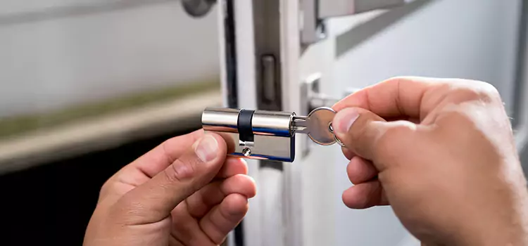 Emergency Locksmith for House Vero Beach South