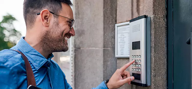 Advanced Solutions for Enhanced Security in Vero Beach South, FL