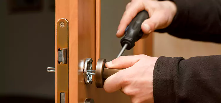 Rekey Car Locks Vero Beach South
