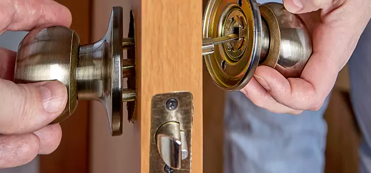 Sliding Door Lock Repair Vero Beach South