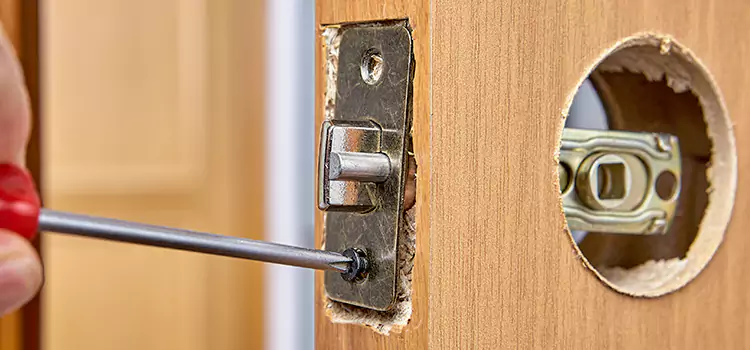 File Cabinet Lock Replacement Vero Beach South