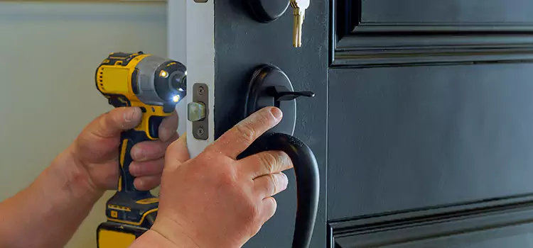 Mobile Automotive Locksmith Vero Beach South