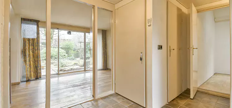 Why Choose Our Pocket Door Experts in Vero Beach South, FL?