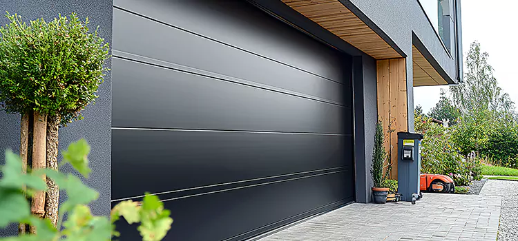 Residential Garage Door Service Vero Beach South