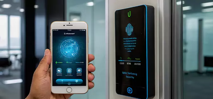 Comprehensive RFID Solutions for Every Need in Vero Beach South, FL