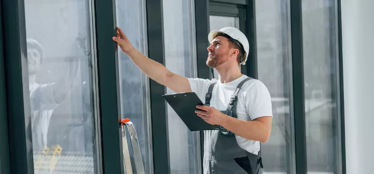 Comprehensive Solutions for Your Sticking Doors in Vero Beach South, FL