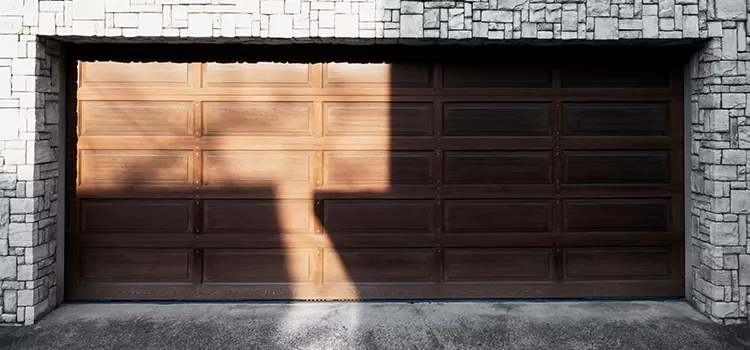 Commercial Roll Up Garage Doors Vero Beach South