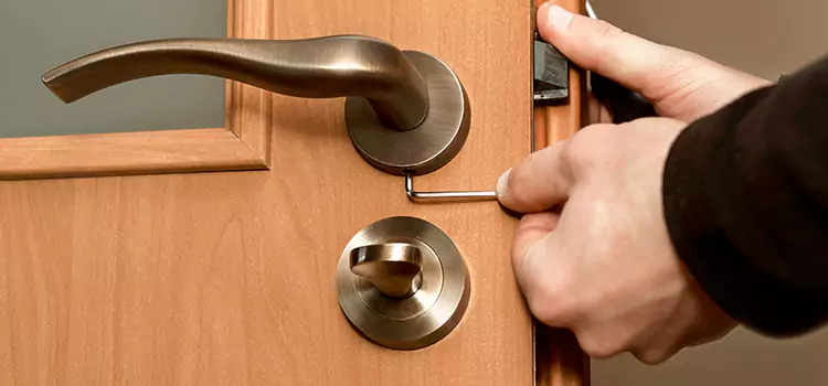 Access Control System Integration Vero Beach South