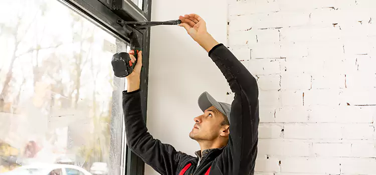 Why Choose Us for Your Door Closer Needs in Vero Beach South
