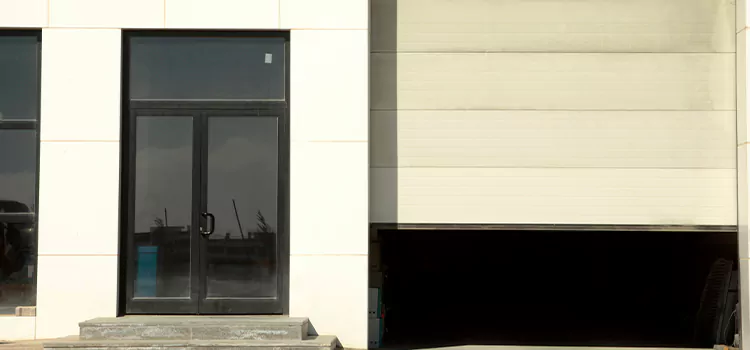 Choose Door & Gate Services Vero Beach South for Unmatched Expertise