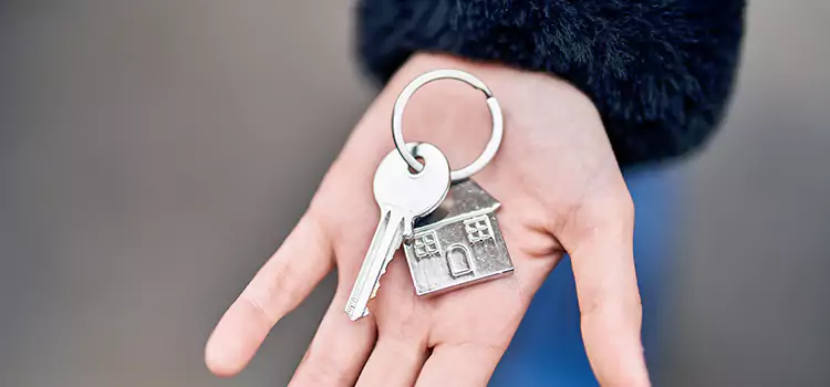 Trusted Broken Key Extraction Vero Beach South