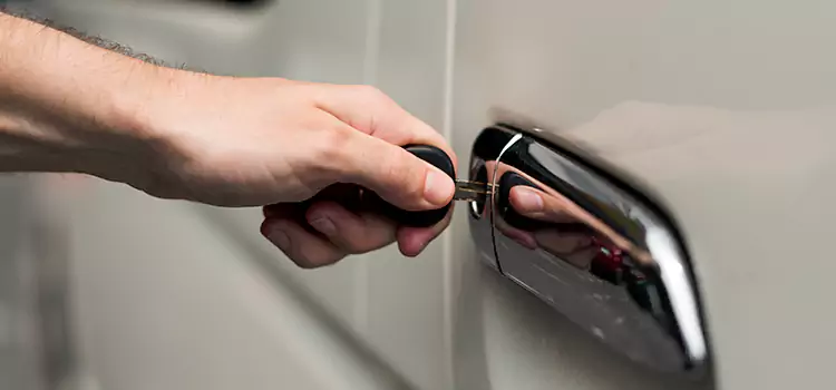 Car Unlock Service Price Vero Beach South