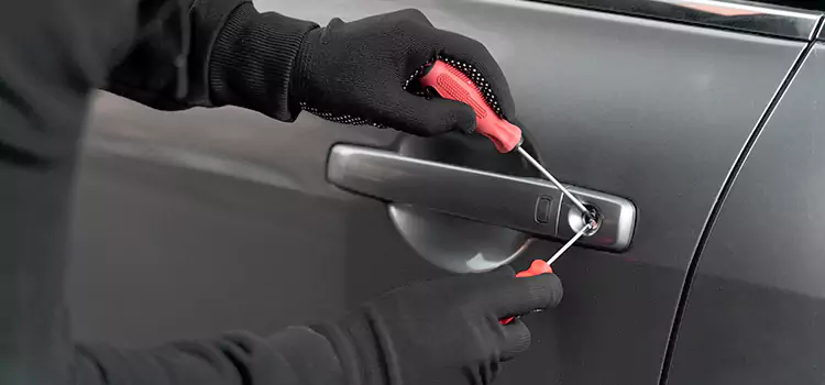 Fast Help in Vero Beach South When You Need It Most