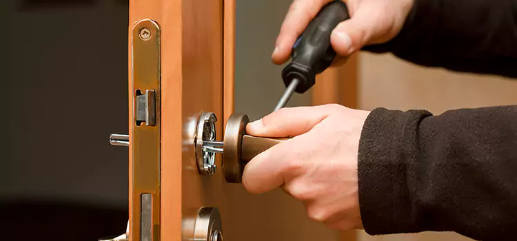 Semi Truck Locksmith Vero Beach South