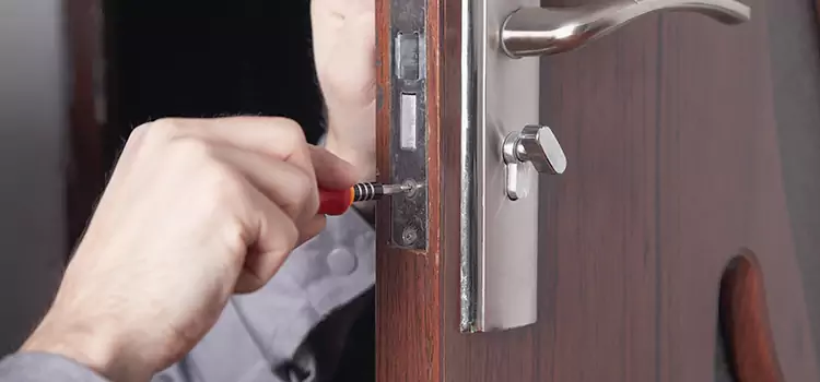 Oven Door Hinge Repair Vero Beach South