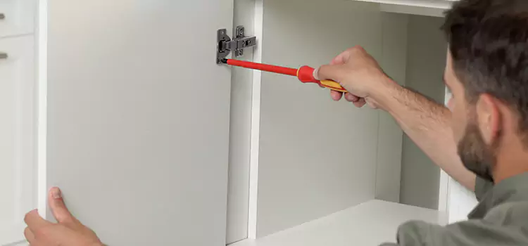 Screen Door Hinge Repair Vero Beach South