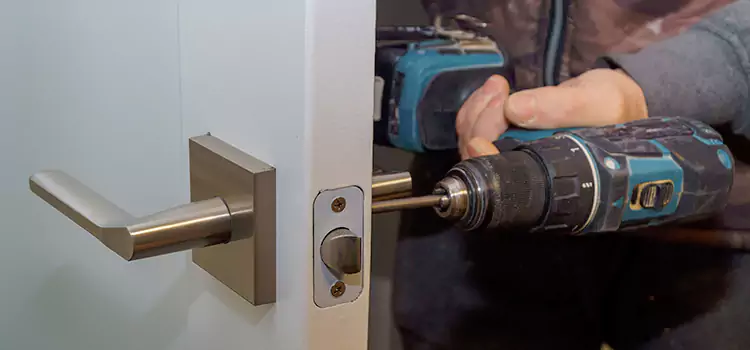 Brand Lock Repair and Specialty Services Vero Beach South