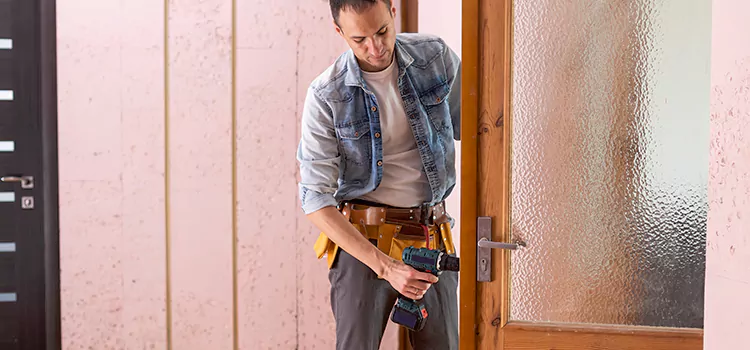 Door Glass Replacement Vero Beach South