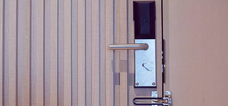 Vero Beach South Electric Strike Consultations