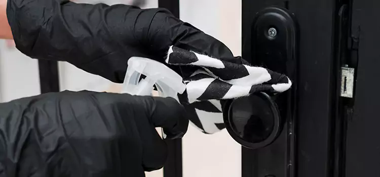24 Hour Mobile Locksmith Vero Beach South