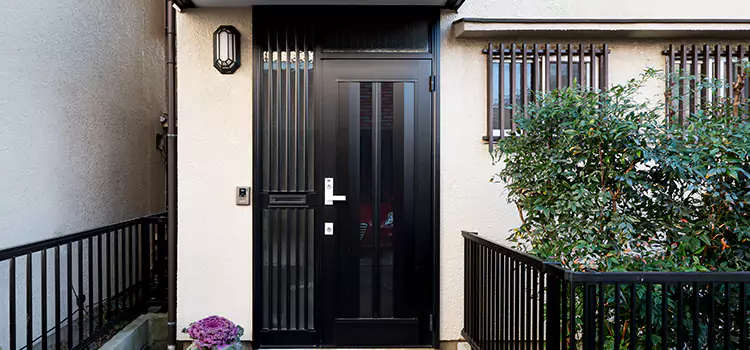 Popular Exterior Door Options in Vero Beach South, FL