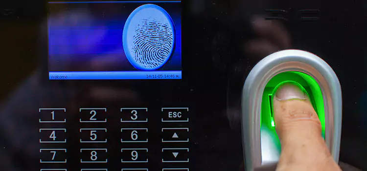 Your Trusted Partner for Secure Access in Vero Beach South, FL