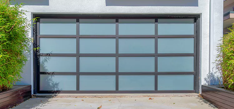Why Choose Us for Garage Door Care in Vero Beach South, FL?