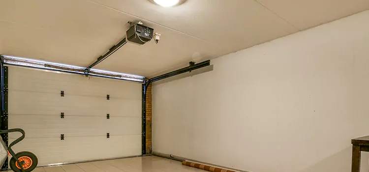 Top-Rated Garage Door Opener Installation in Vero Beach South, FL