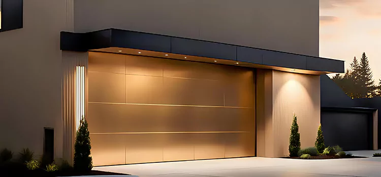Garage Door Remote Programming Vero Beach South