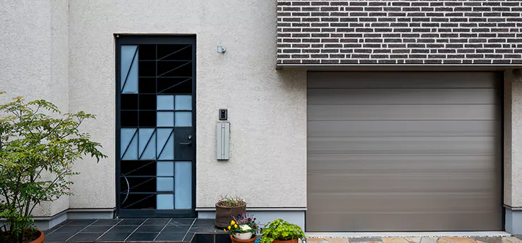 24 Hour Garage Door Repair Vero Beach South