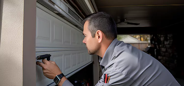 Why Choose Our Weather Stripping Experts in Vero Beach South, FL?