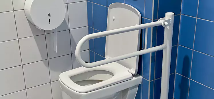 Comprehensive Solutions in Vero Beach South, FL for Accessible Facilities