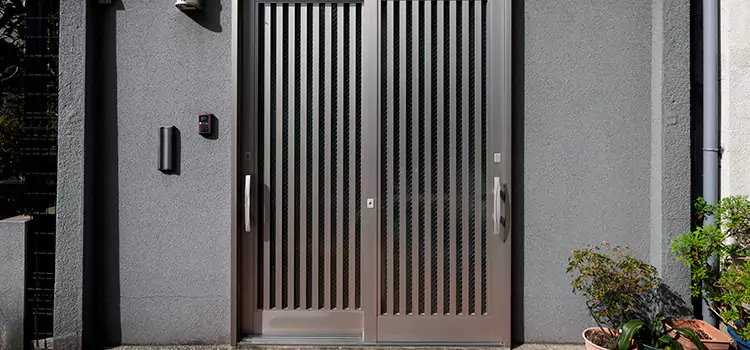 Why Choose Us for Your Security Needs in Vero Beach South, FL?
