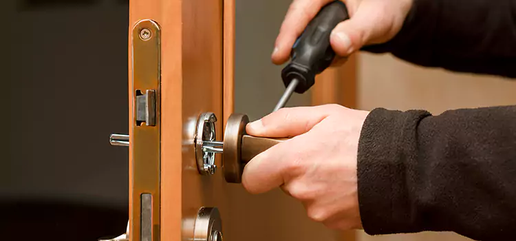 Locked Out of Your House Vero Beach South