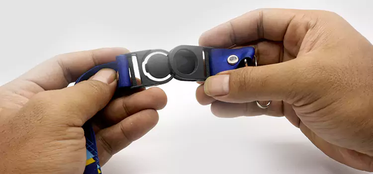 Our Professional Key Fob Installation Process in Vero Beach South, FL
