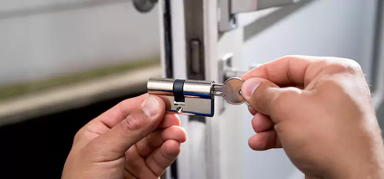 Lock Change Locksmiths Vero Beach South
