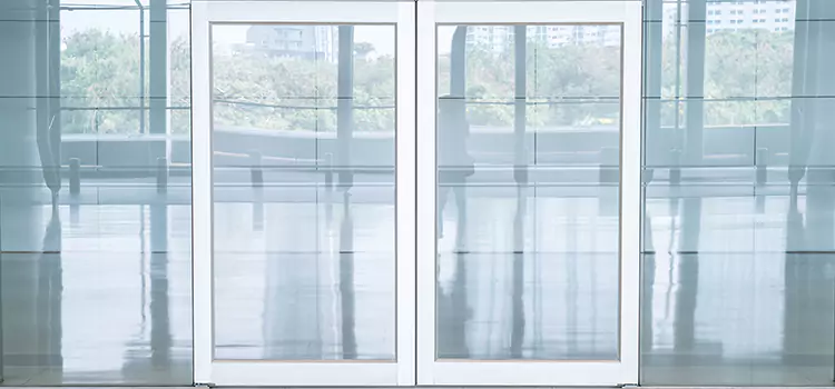 Mobile Sliding Screen Door Replacement Vero Beach South
